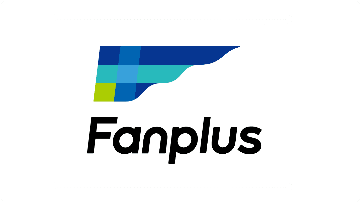 株式会社Fanplus 様